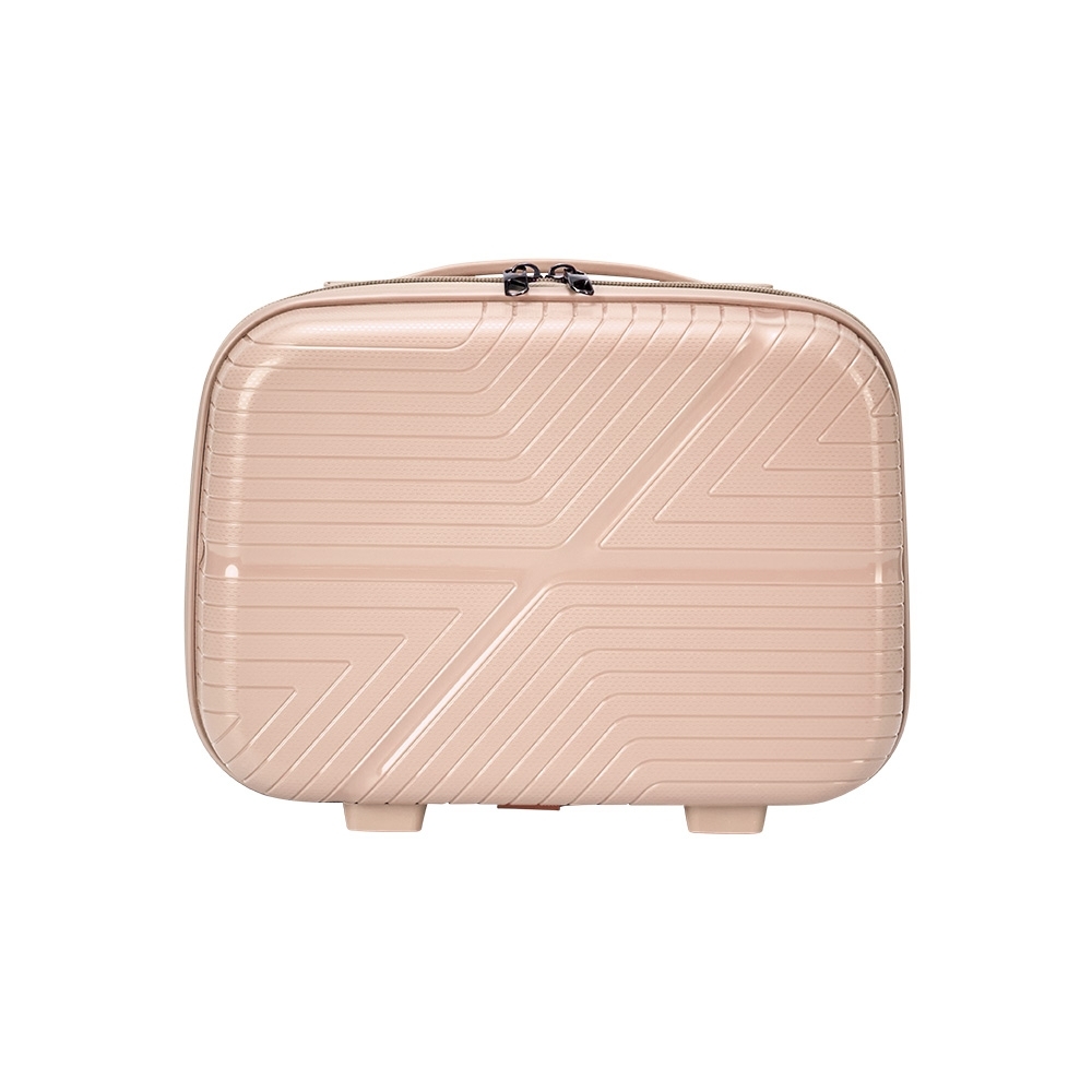 Frasqueira Plástica. - Imagem 5