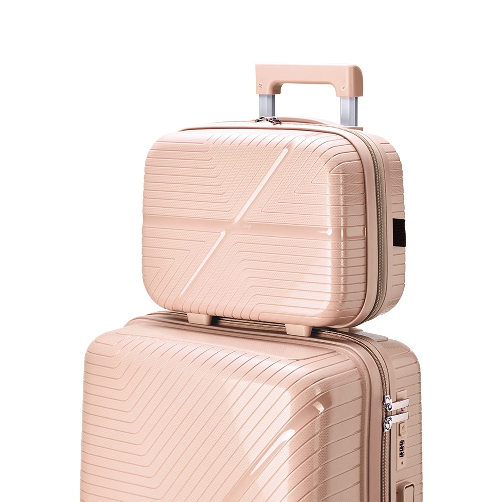 Frasqueira Plástica. - Imagem 7