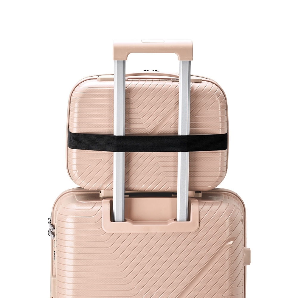 Frasqueira Plástica. - Imagem 8