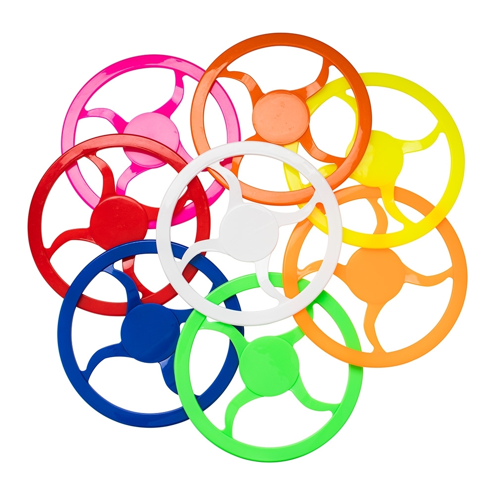 Frisbee para Pet. - Imagem 2