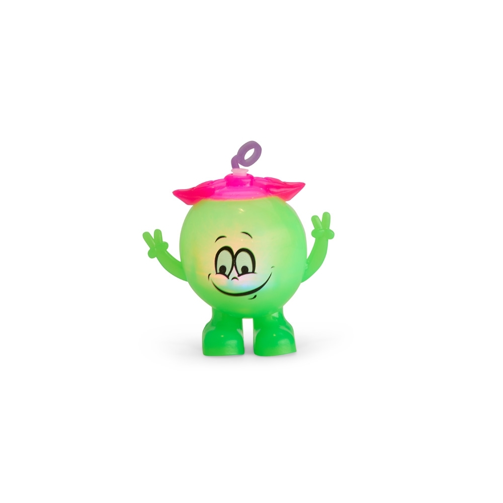 Fruta de Vinil. - Imagem 5