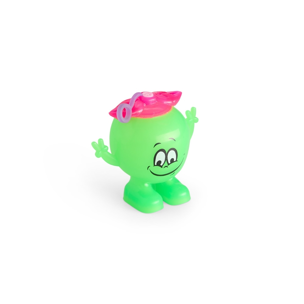 Fruta de Vinil. - Imagem 6