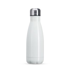 Garrafa Inox 540ml.