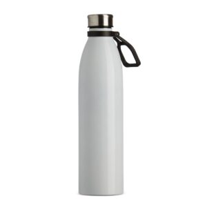 Garrafa Inox 1,1 Litros.