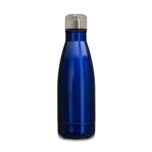Garrafa Inox 550ml.