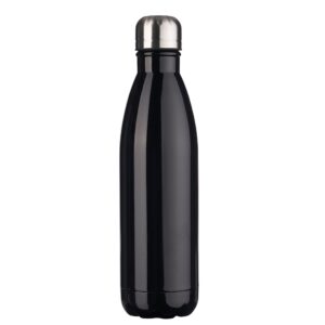 Garrafa Inox 750ml.