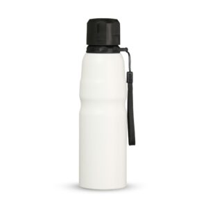 Garrafa Inox 800ml.