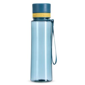 Garrafa Plástica 780ml.