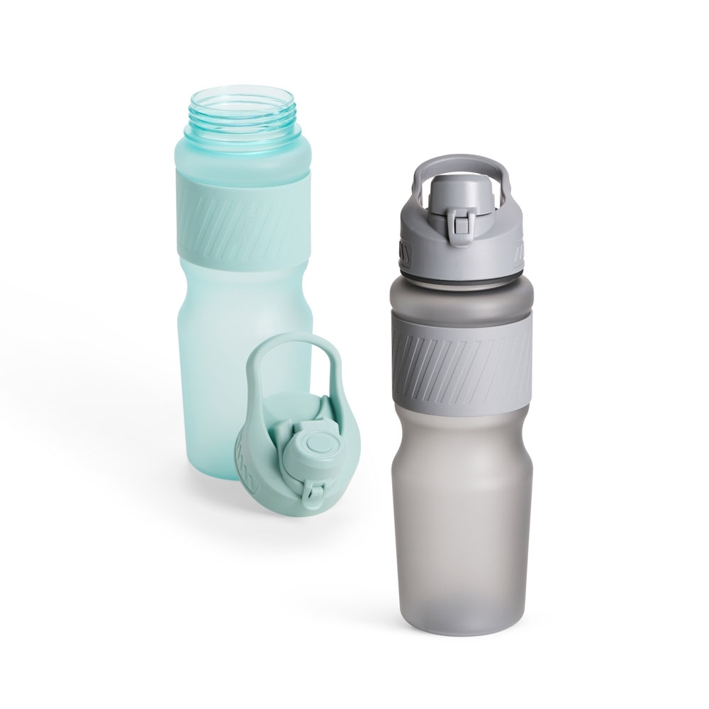 Garrafa Plástico 750ml. - Imagem 2