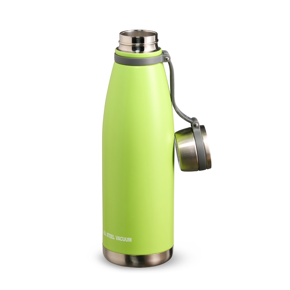 Garrafa Térmica 1,1 Litros - Imagem 4