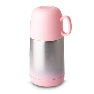 Garrafa Térmica 230ml.