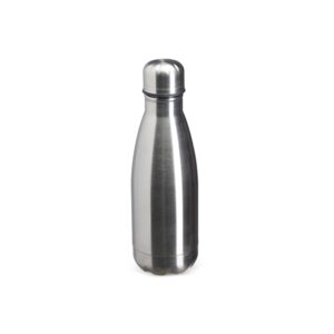 Garrafa Térmica 350ml.