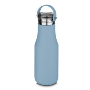 Garrafa Térmica 500ml.