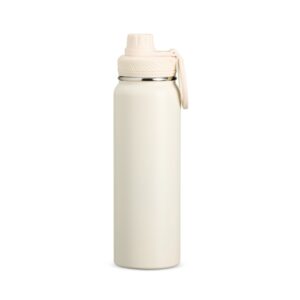 Garrafa Térmica 850ml.