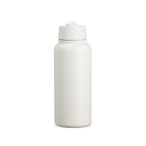 Garrafa Térmica 900ml.