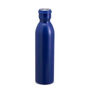 Garrafa Térmica 950ml.