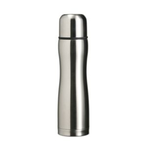 Garrafa Térmica Inox 700ml.