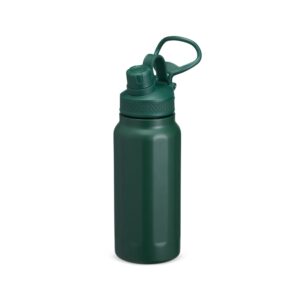 Garrafa Térmica com Alça 750ml.