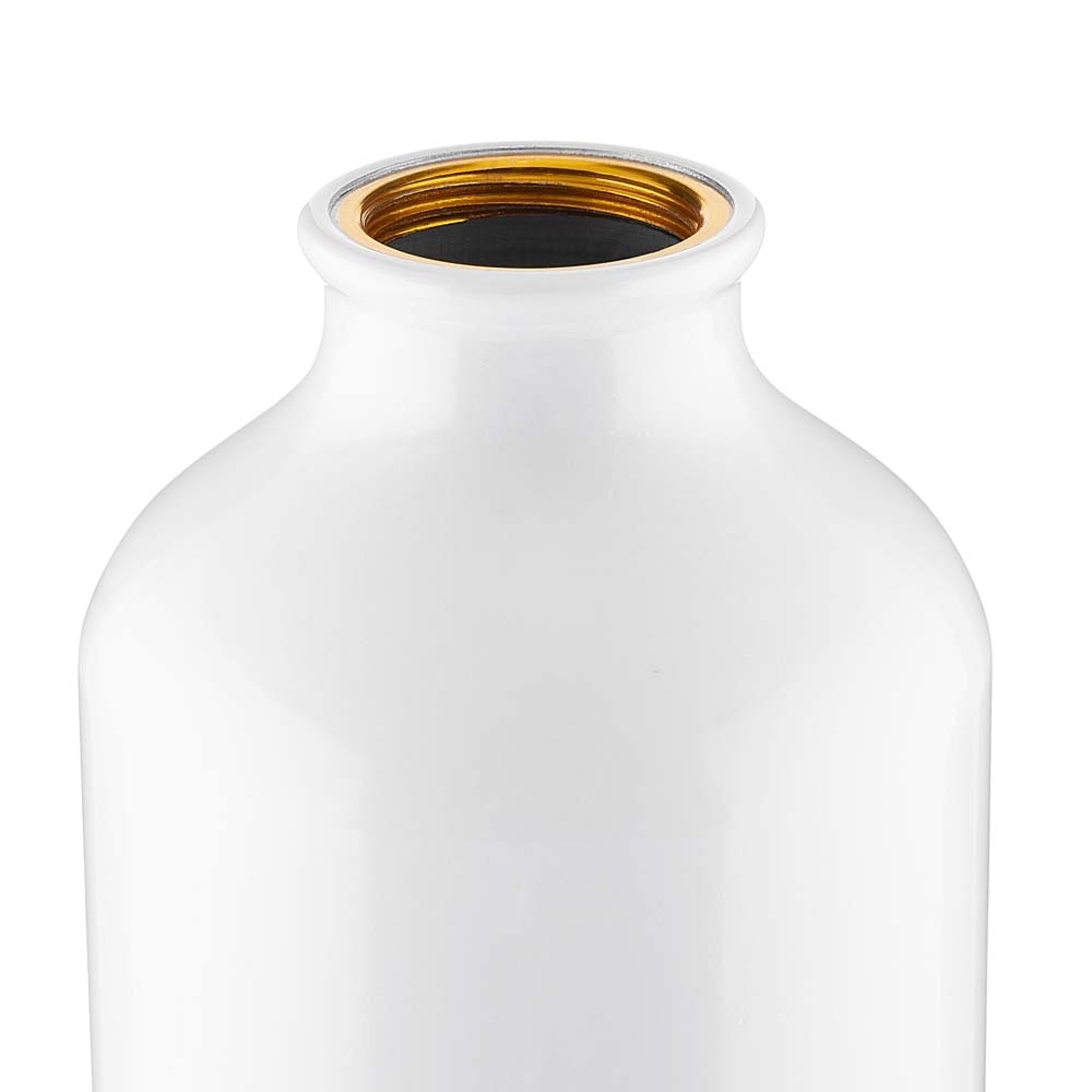 Garrafa de Alumínio 550ml. - Imagem 4