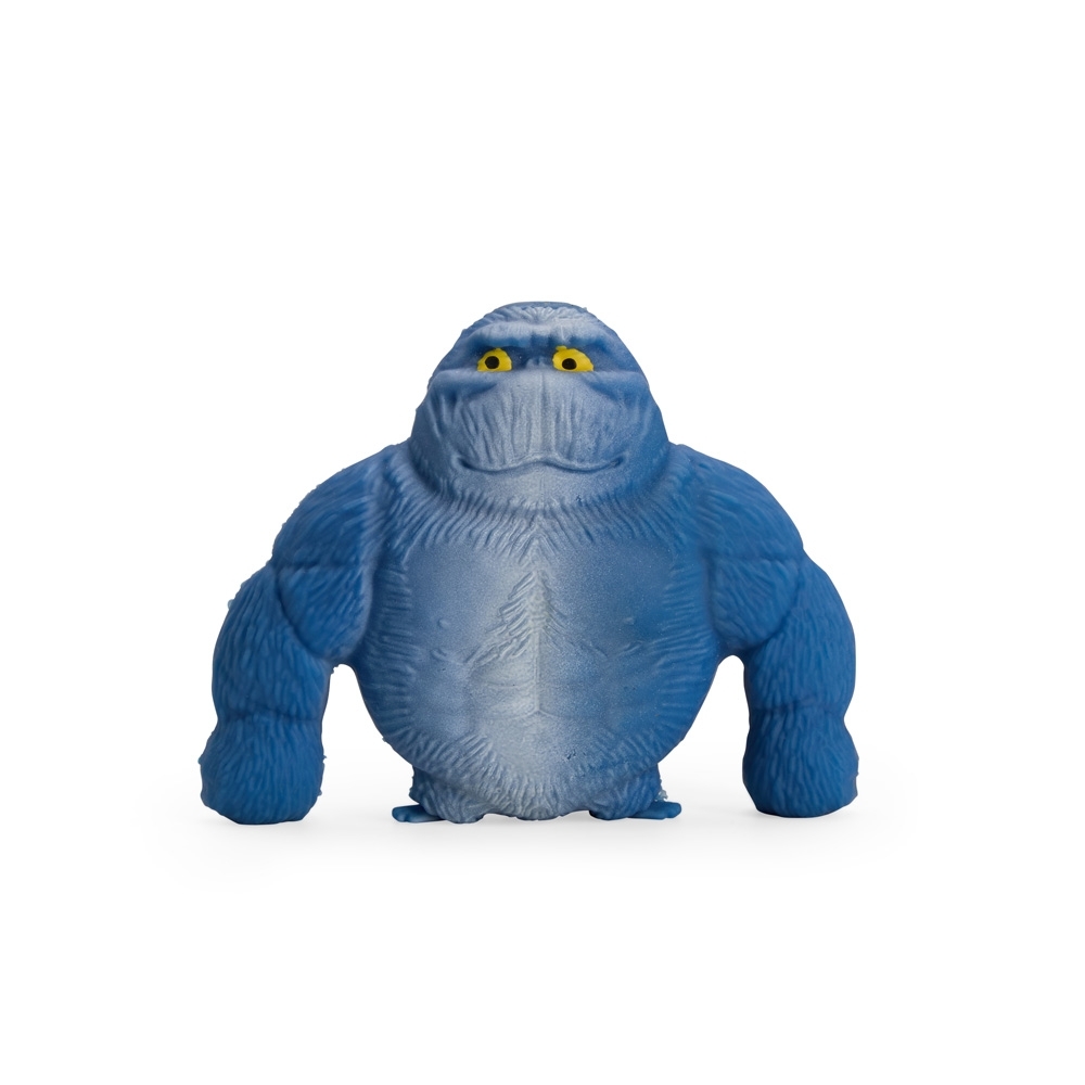 Gorila Antiestresse.