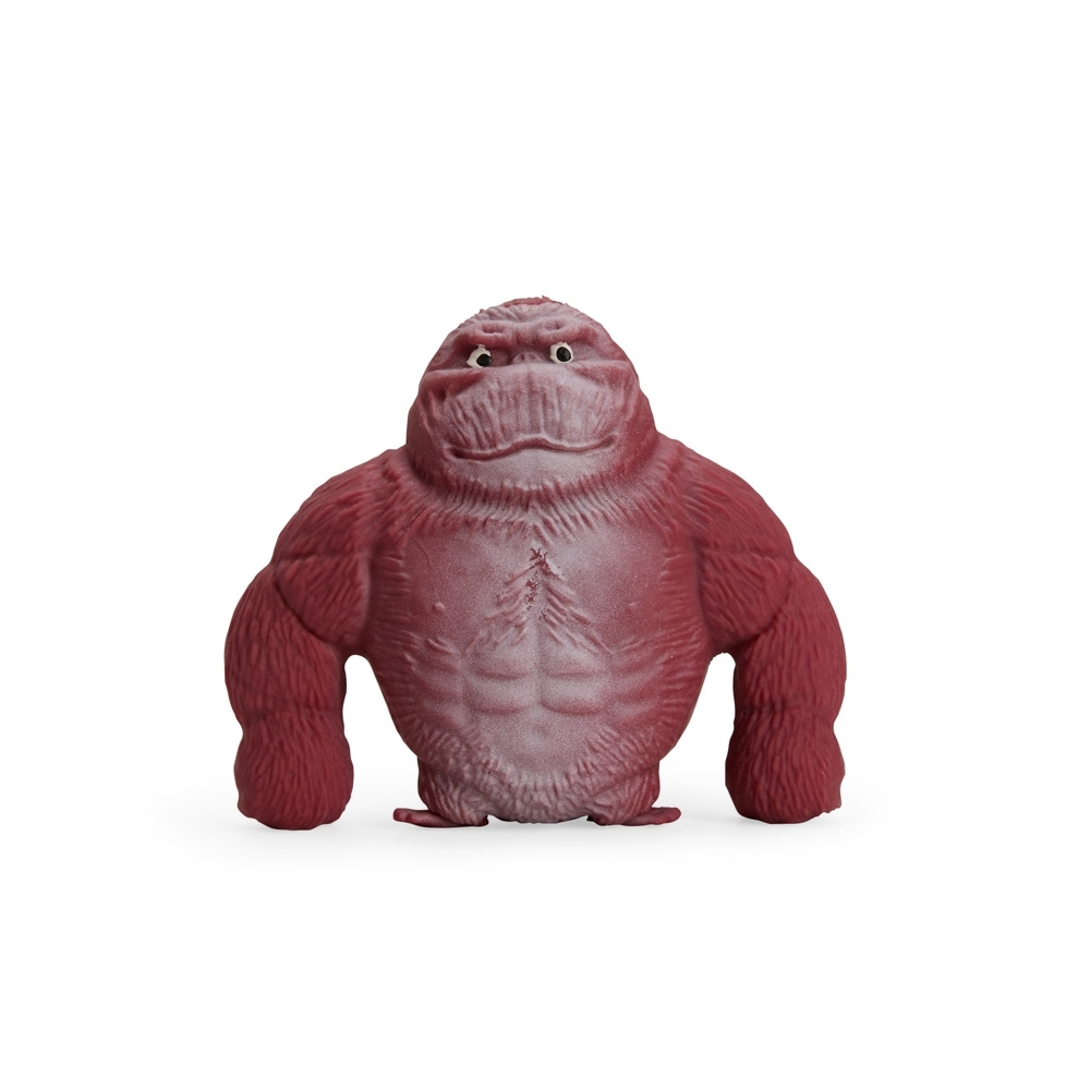 Gorila Antiestresse. - Imagem 4