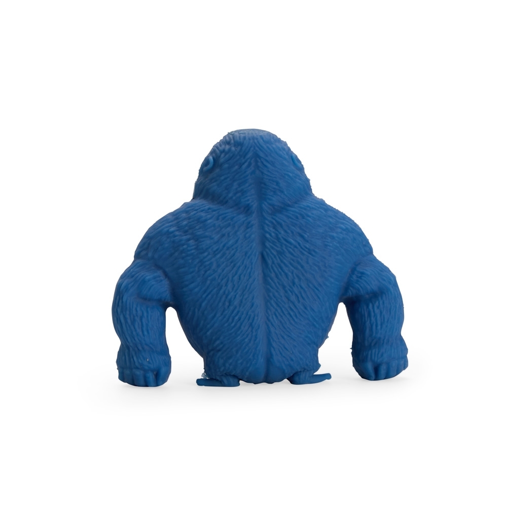 Gorila Antiestresse. - Imagem 6