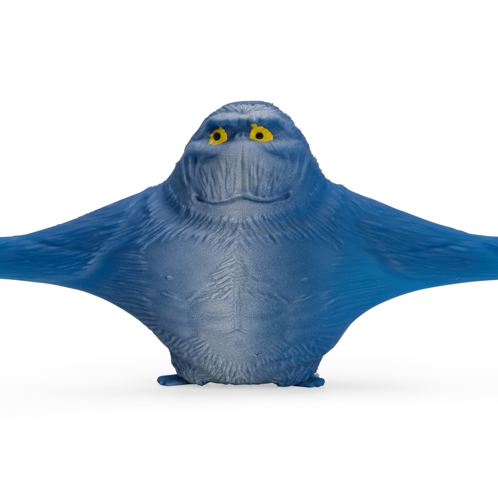 Gorila Antiestresse. - Imagem 7