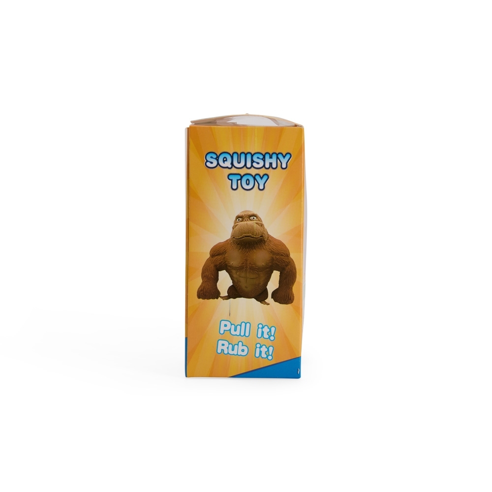 Gorila Antiestresse. - Imagem 9