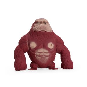 Gorila Antiestresse.