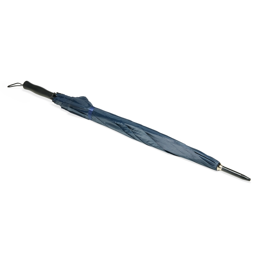 Guarda-Chuva. - Imagem 4