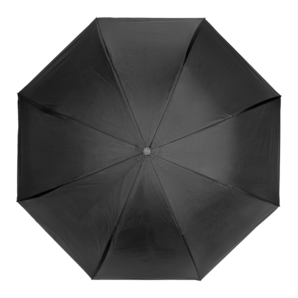 Guarda-Chuva Invertido. - Imagem 3