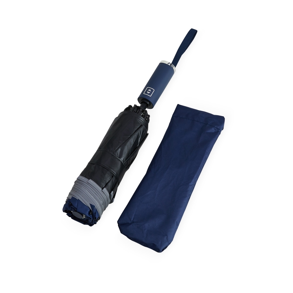 Guarda-chuva Automático - Imagem 3