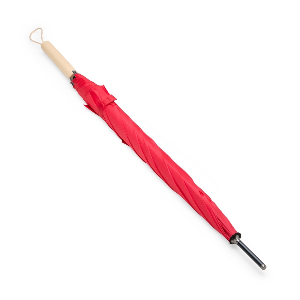 Guarda-chuva Automático - Imagem 5