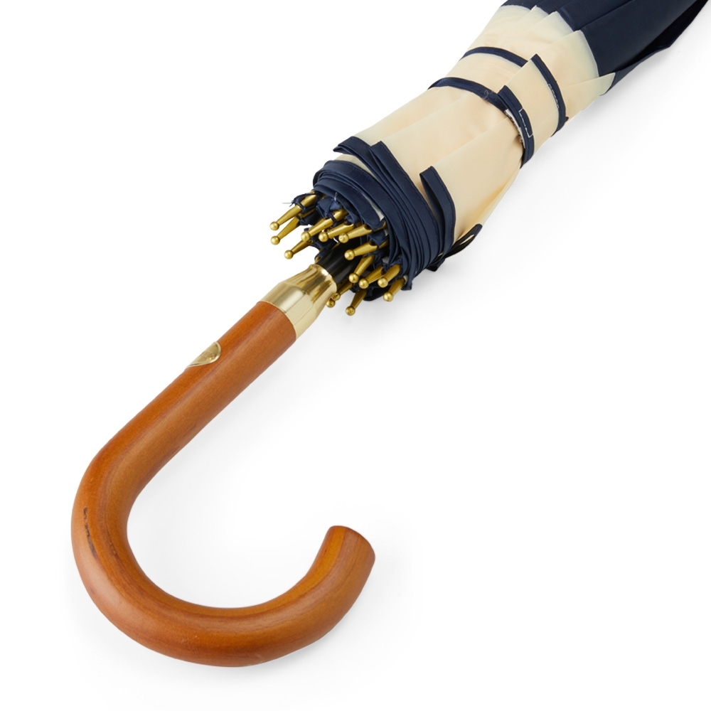 Guarda-chuva Automático - Imagem 4