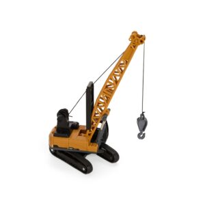 Guindaste Miniatura.