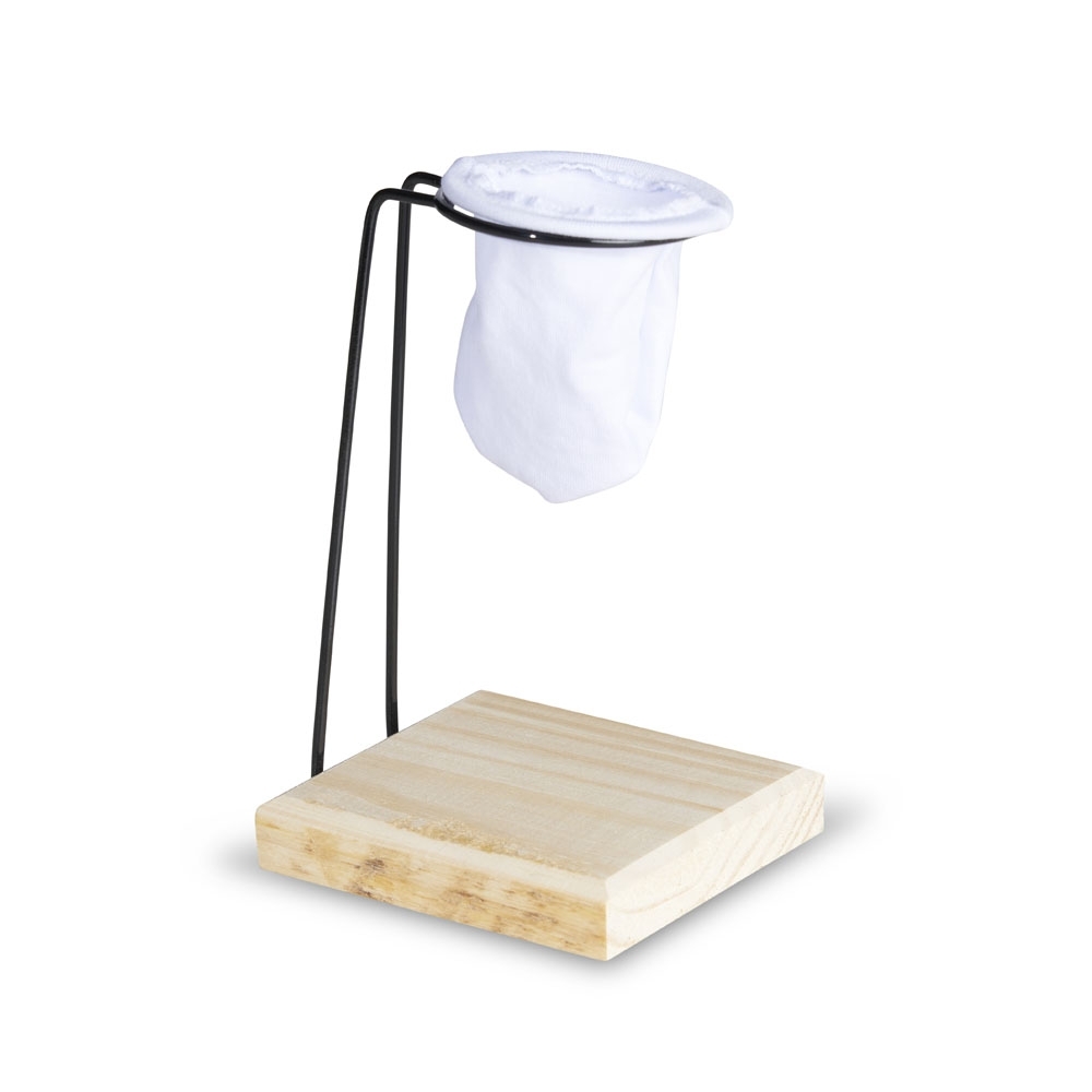 Kit Café 3 Peças. - Imagem 3