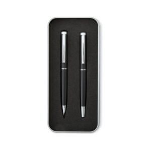 Kit Canetas Executivas