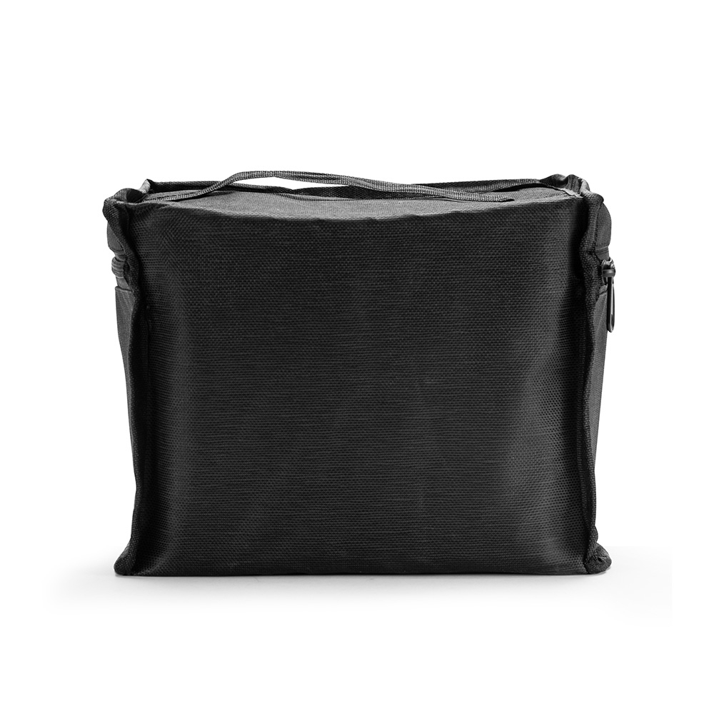 Kit Canetas Marcadoras Pontas Duplas com 120 Cores. - Imagem 8