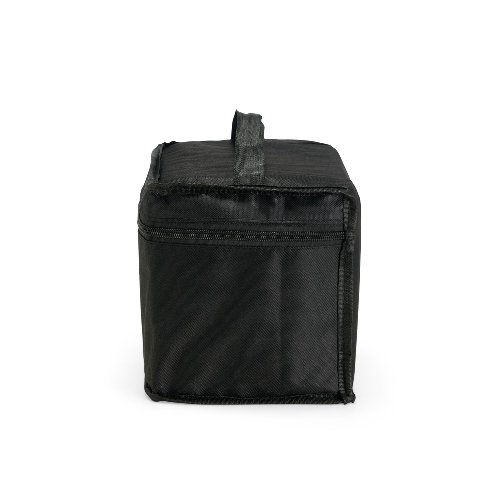 Kit Canetas Marcadoras Pontas Duplas 108 Cores. - Imagem 4