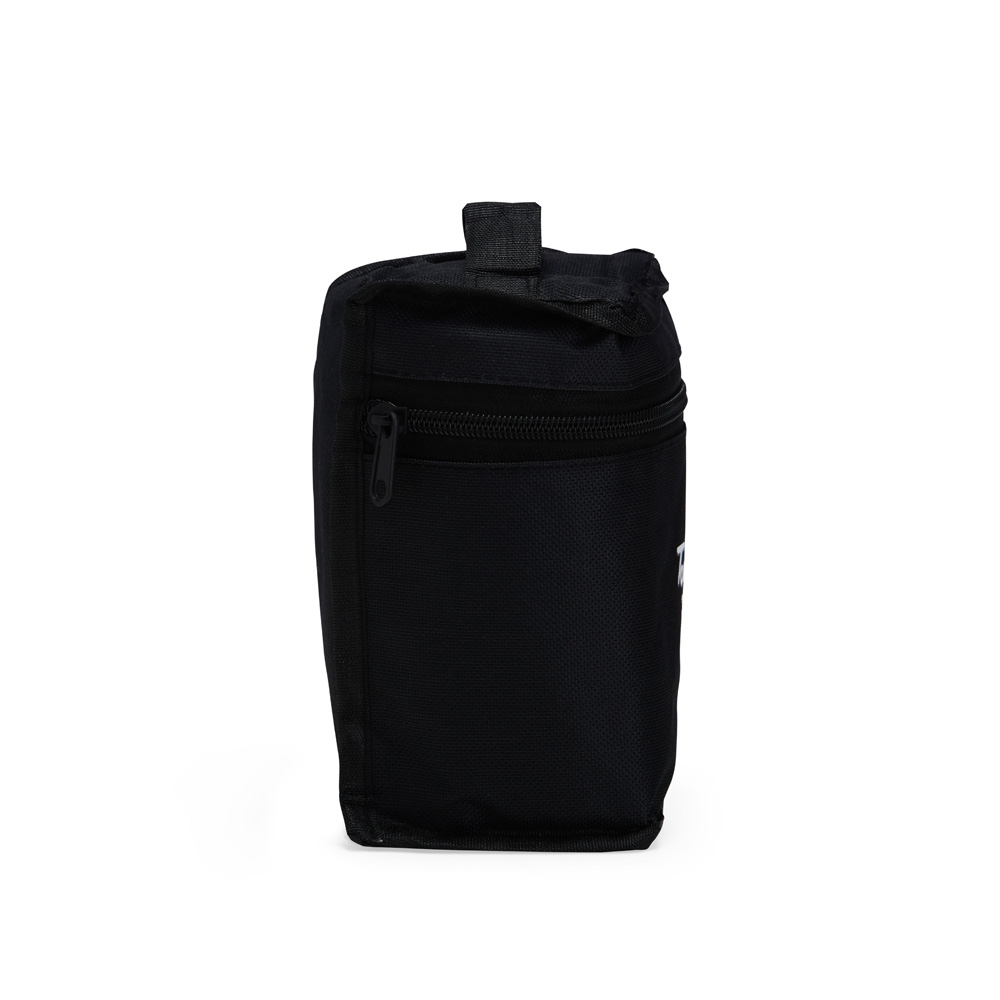 Kit Canetas Marcadoras Pontas Duplas 30 Cores. - Imagem 5