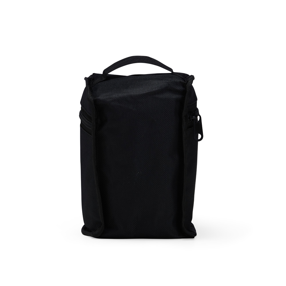 Kit Canetas Marcadoras Pontas Duplas 30 Cores. - Imagem 6