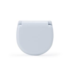 Kit Costura Plástico.