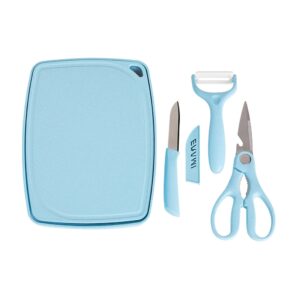 Kit Cozinha 3 Peças.