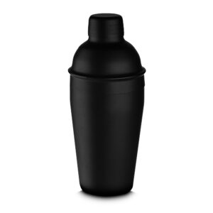 Kit Drink Coqueteleira e Acessórios.