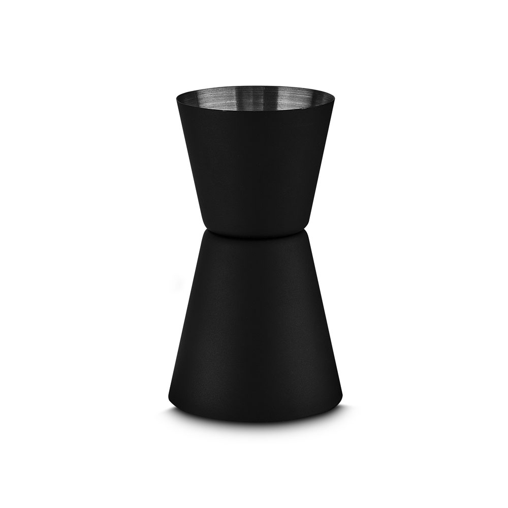 Kit Drink Coqueteleira e Acessórios. - Imagem 5