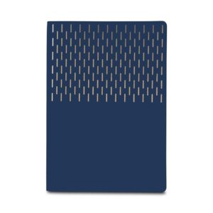 Kit Executivo 2 Peças.