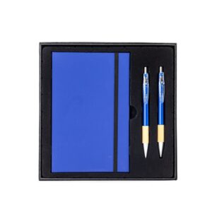 Kit Executivo 3 Peças.