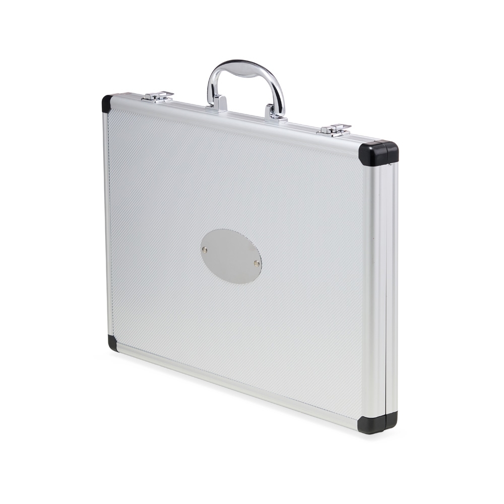 Kit Facas 5 Peças. - Imagem 2