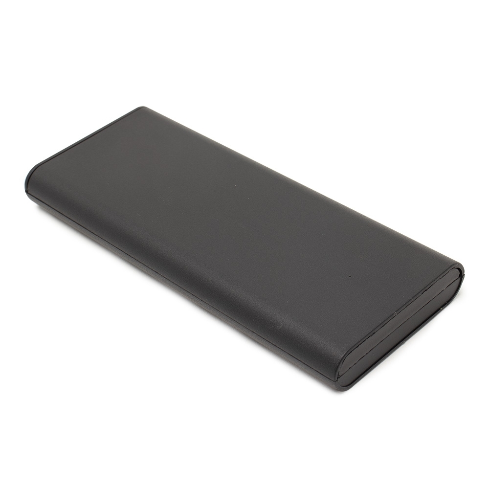 Kit Ferramentas 25 Peças. - Imagem 6