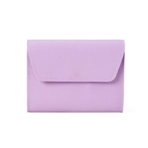 Kit Manicure 16 Peças.